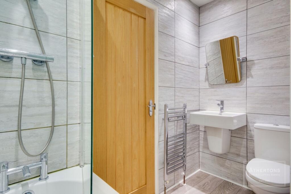 Additional image 15 of Highview Gardens, Parkstone, Poole