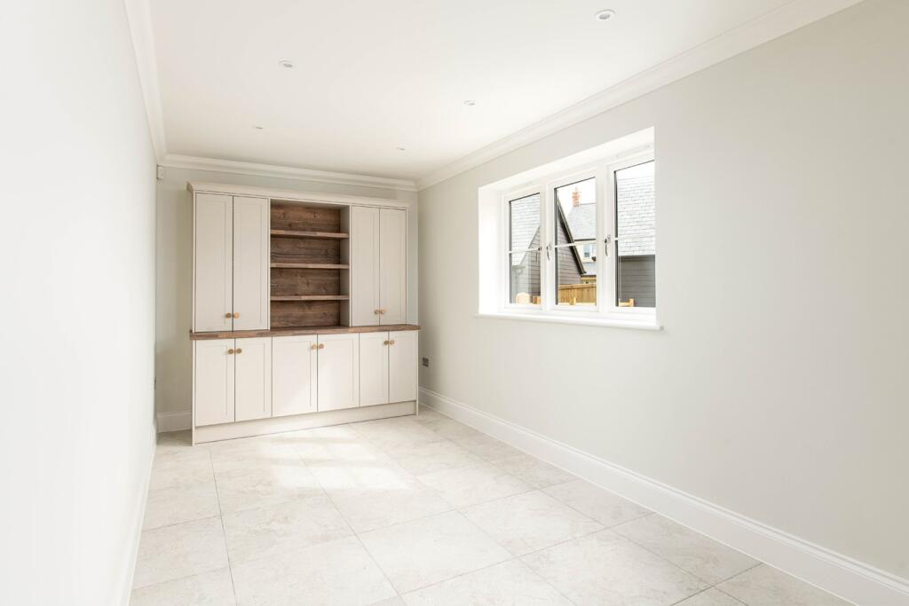 Additional image 11 of Church View, Wanstrow, BA4