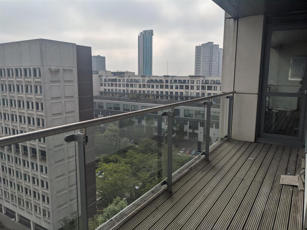 Additional image 10 of Centenary Plaza, 18 Holliday Street