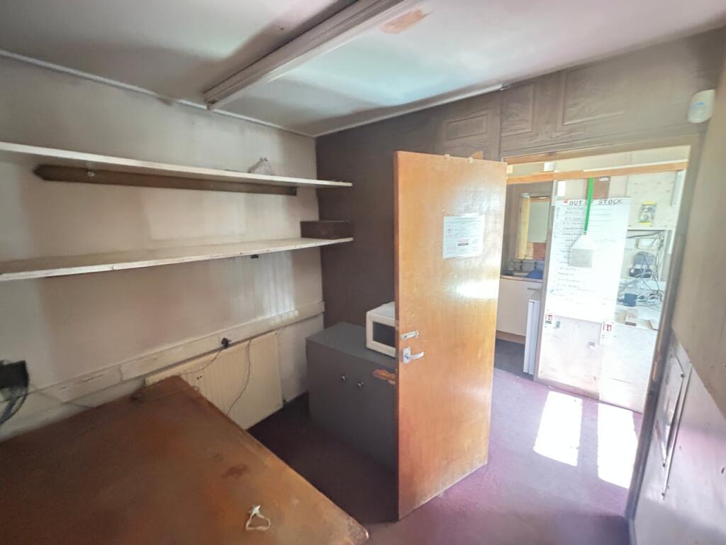 Additional image 8 of Baccabox Lane, Hollywood, Birmingham, B47 5DD