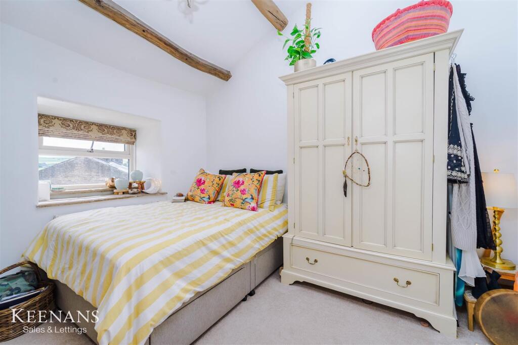 Additional image 9 of Parkinson Terrace, Trawden, Colne