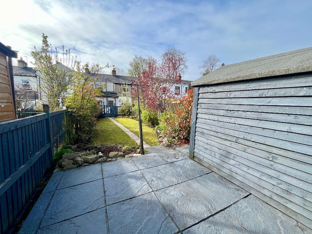 Additional image 22 of Whalley Road, Sabden, Clitheroe, BB7 9EA