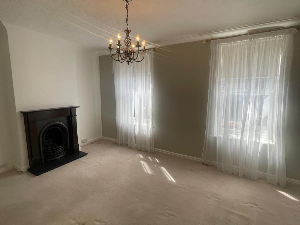 Main image of property: Court Yard, Eltham, Greenwich