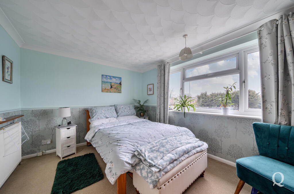 Watsons Hill, Sittingbourne, Kent, ME10 – pohled 6