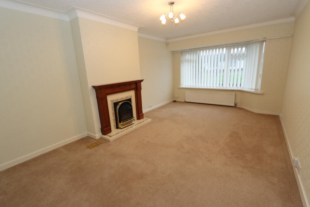 St Lucia Close,
Whitley Bay, Tyne and Wear,
NE26 3HT photo 2