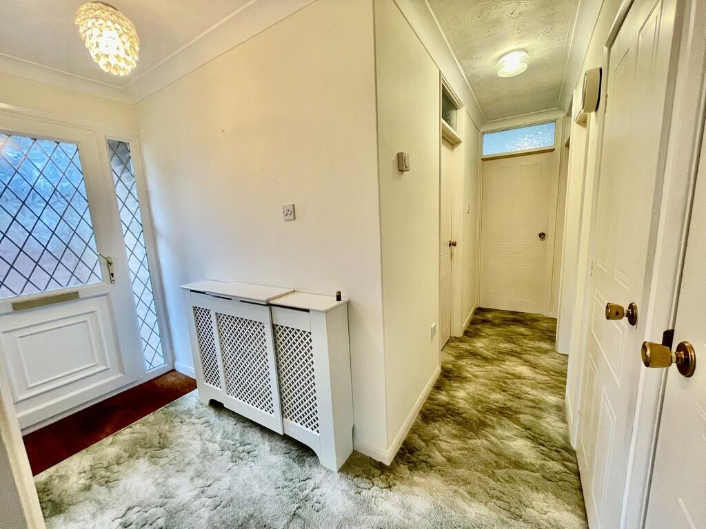 1, Saxon Close, Spalding photo 5