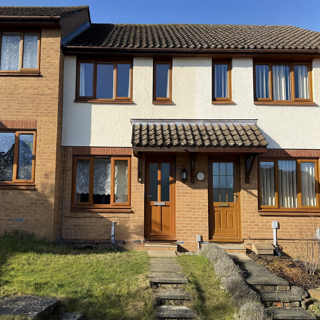 Main image of property: Rushmere St Andrew, Ipswich