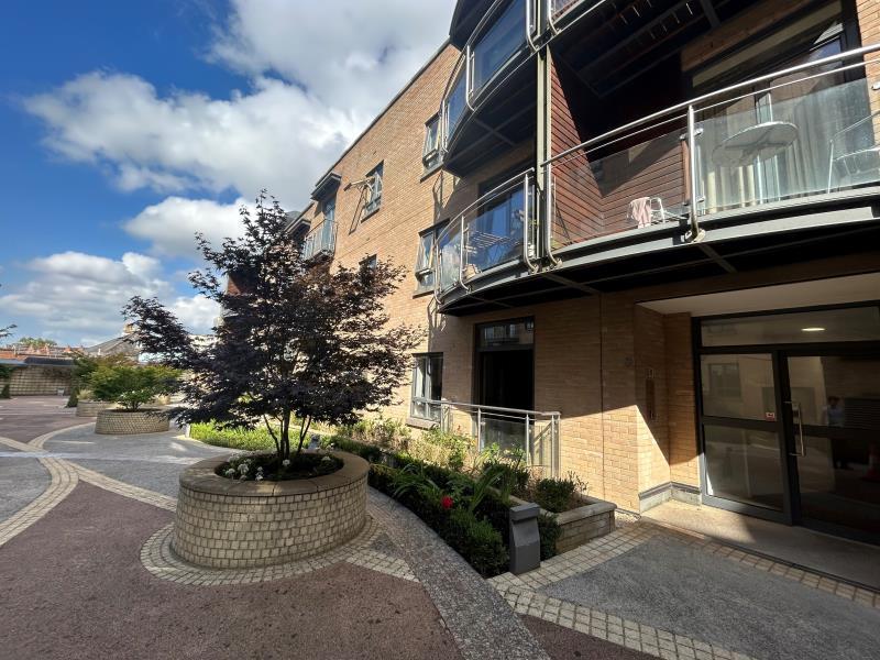 Main image of property: Guildford