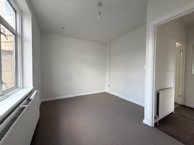 Main image of property: St Stephens Road, West Drayton, London, UB7