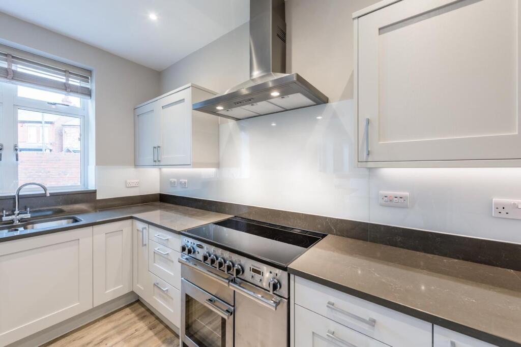 Additional image 13 of Springfield Road, Kings Heath, Birmingham, B14 7DX