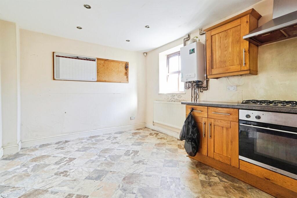 Additional image 3 of Back Lane, Heaton, Bradford