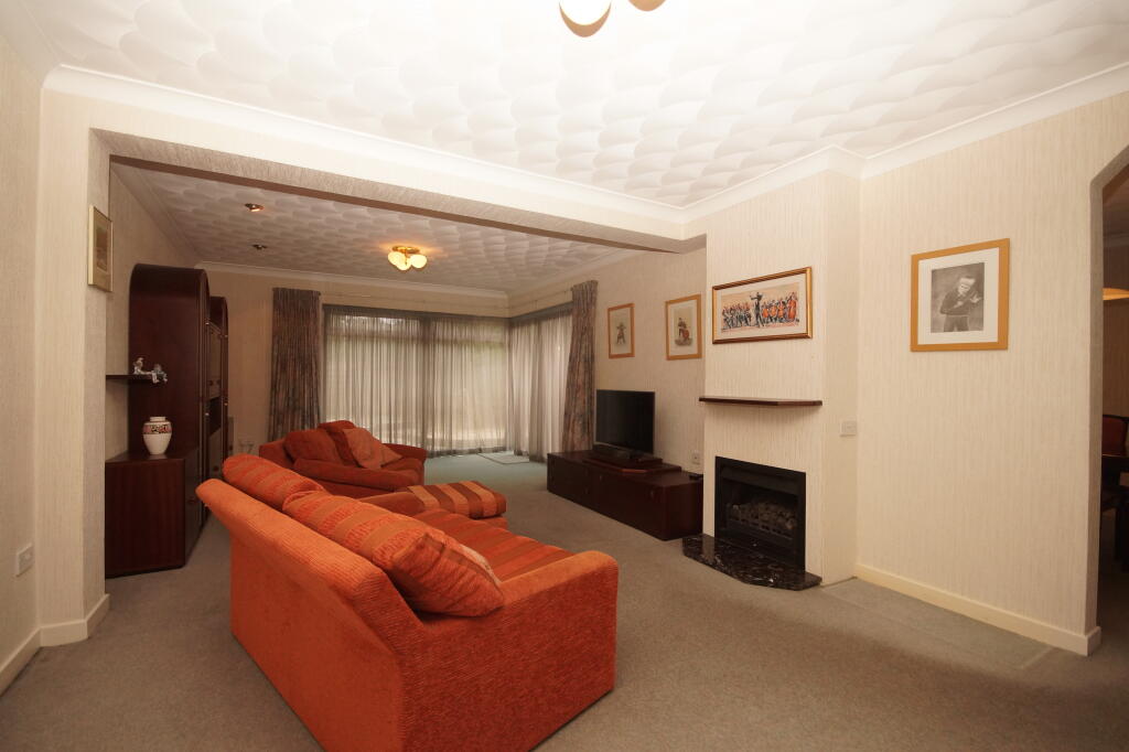House in Cardiff - View 3