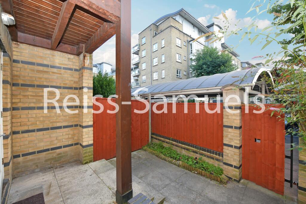 Property photo 8