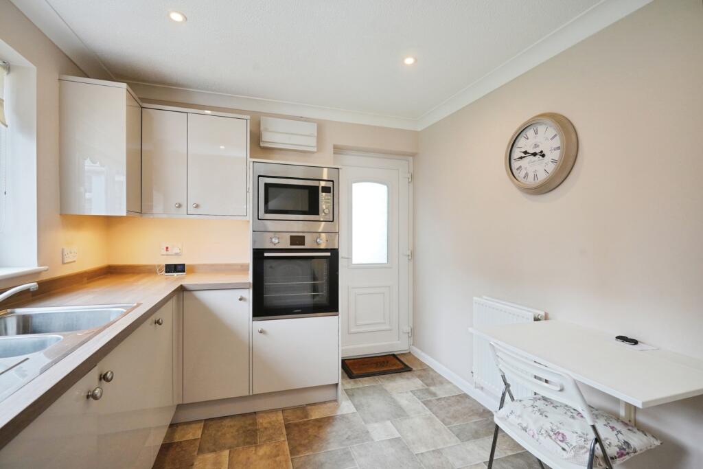 House in Leicester - View 4