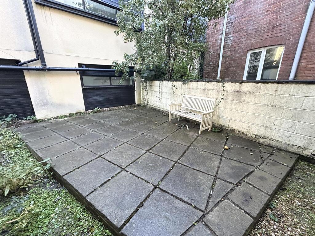 Property photo 11