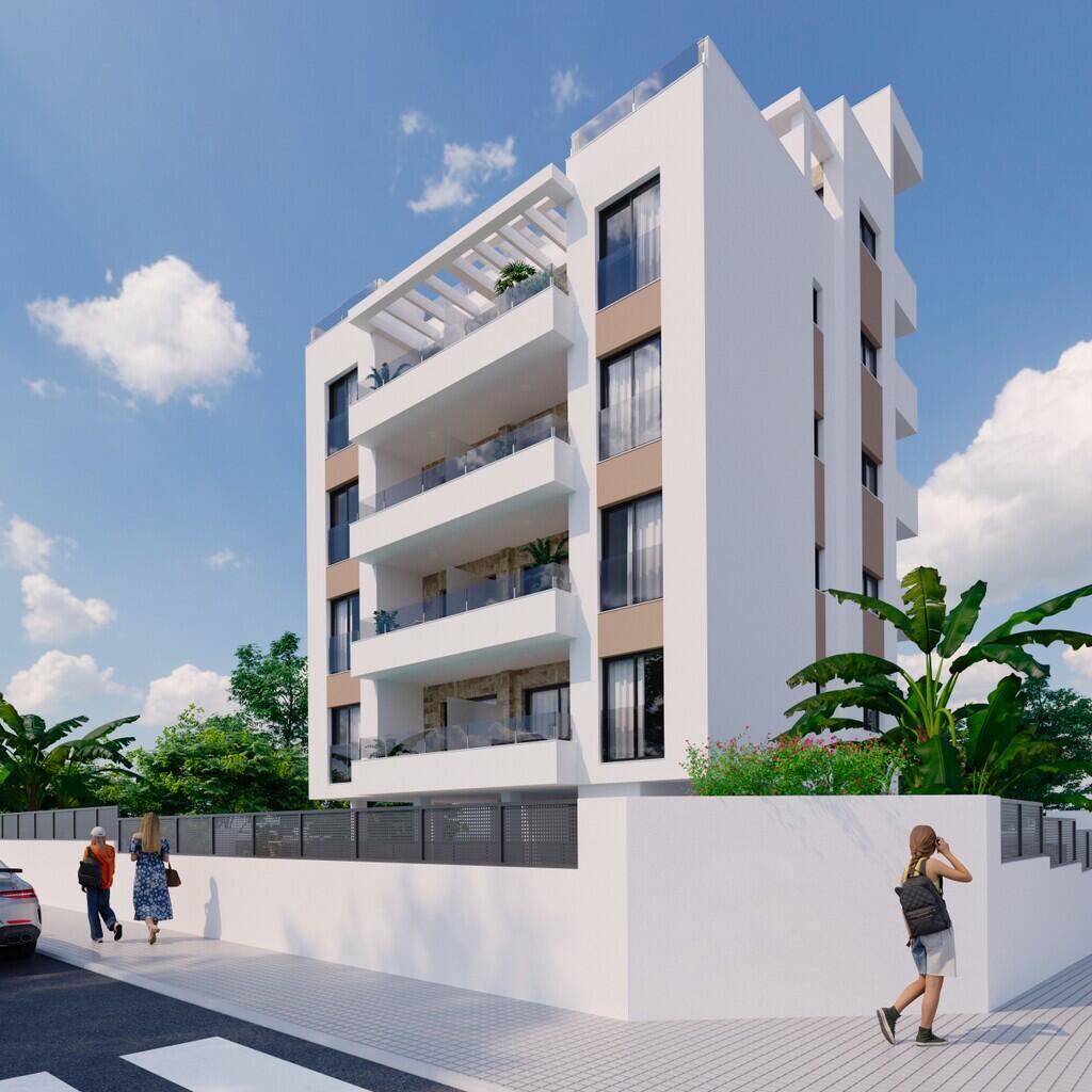 Main image of property: Valencia, Alicante, Torrevieja