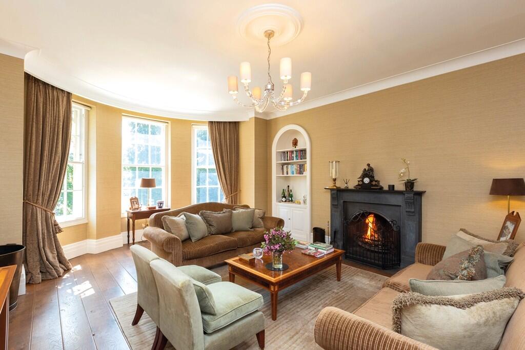 Additional image 11 of Whins House, Sabden, Clitheroe, BB7 9HP