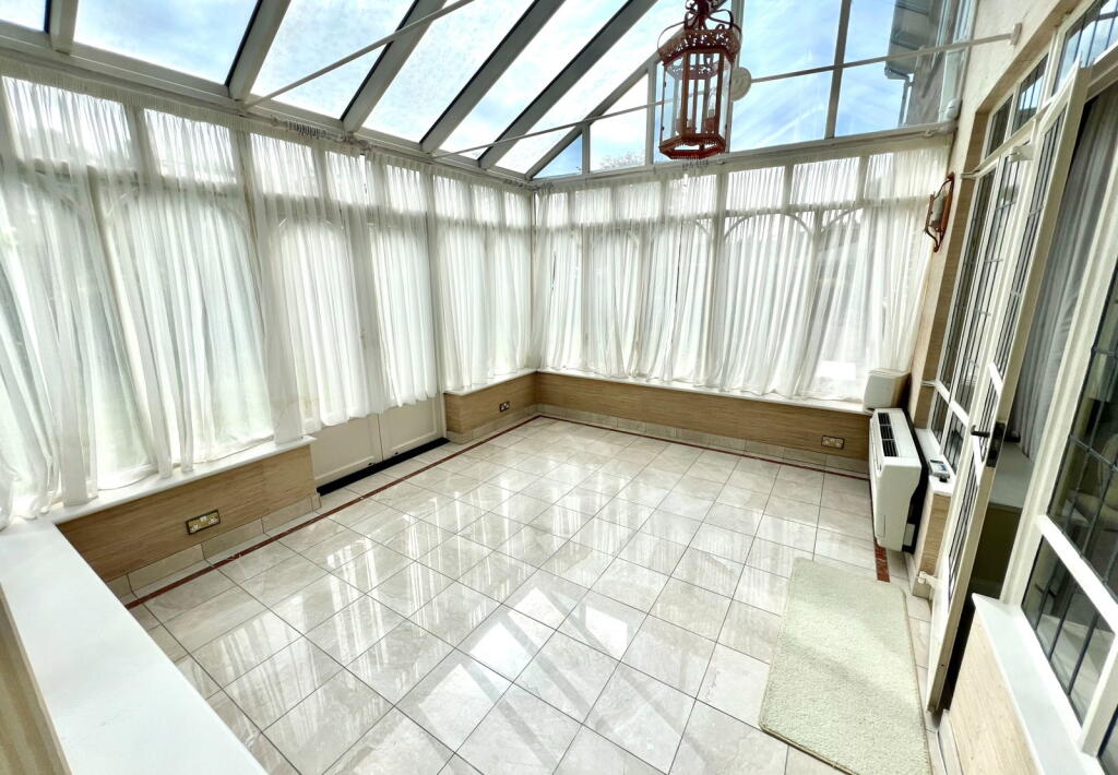 House in Sheffield - View 4
