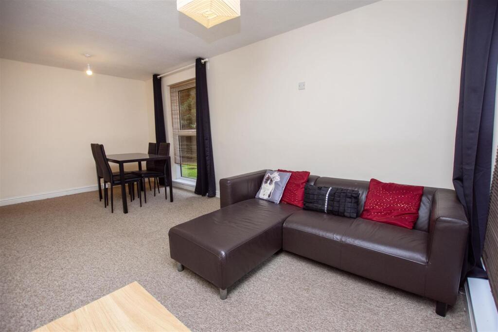 Main image of property: Seymour Close, Selly Park, Birmingham, West Midlands, B29