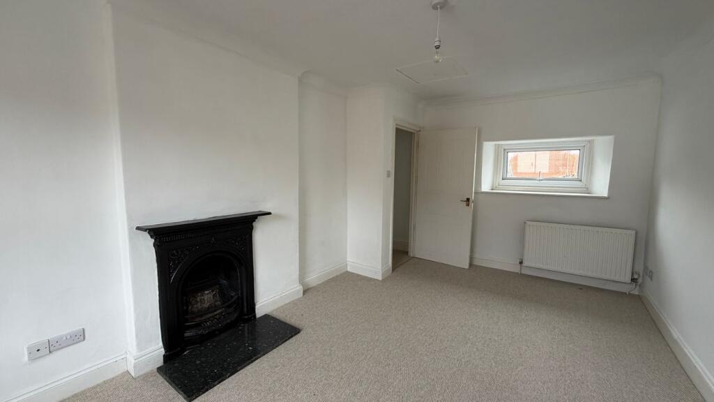 Apartment in Bath - View 4