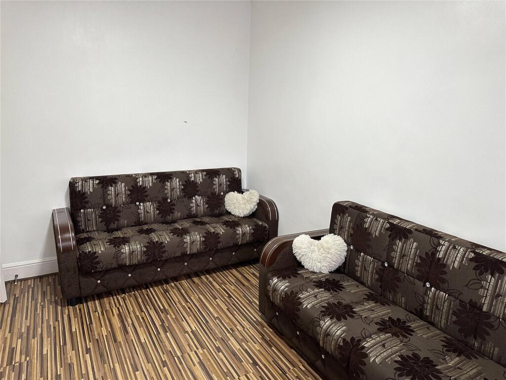 Additional image 4 of Belchers Lane, Birmingham, West Midlands, B8