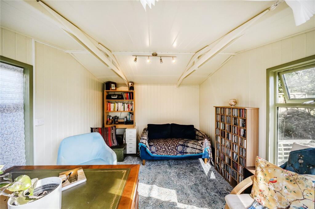 Additional image 25 of Bekynton Avenue, Wells, Somerset, BA5