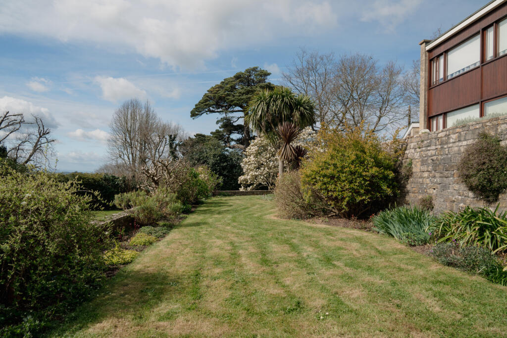 Additional image 20 of Wick Hollow House, Glastonbury, Somerset