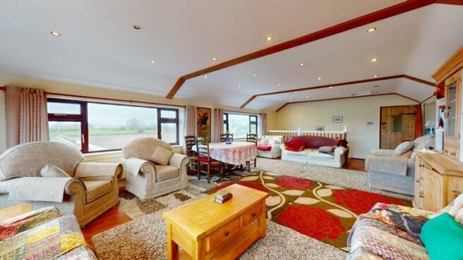 Highfields Farm (24).jpeg