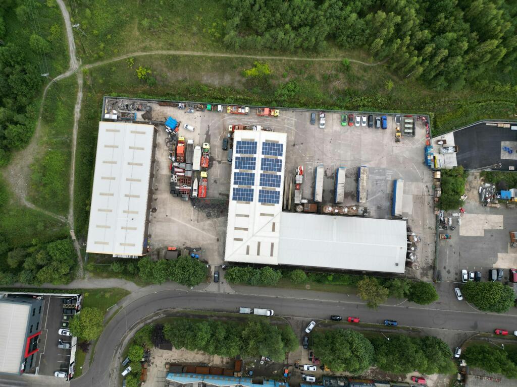 dji_fly_20250709_102842_337_ _photo.JPG