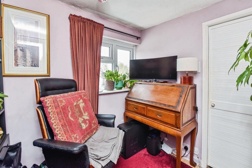 Additional image 9 of Warminster Road, Westbury