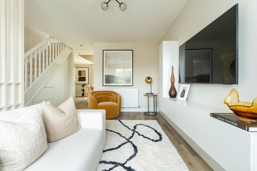 Main image of property: Stopes Road, Little Lever, Bolton, BL3 1NR