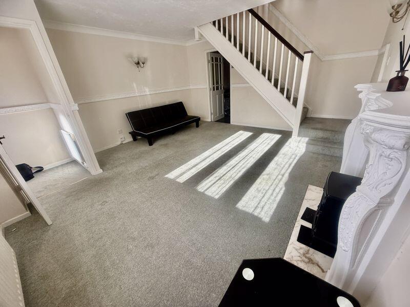 Additional image 2 of Brueton Drive, Birmingham, B24 9BQ