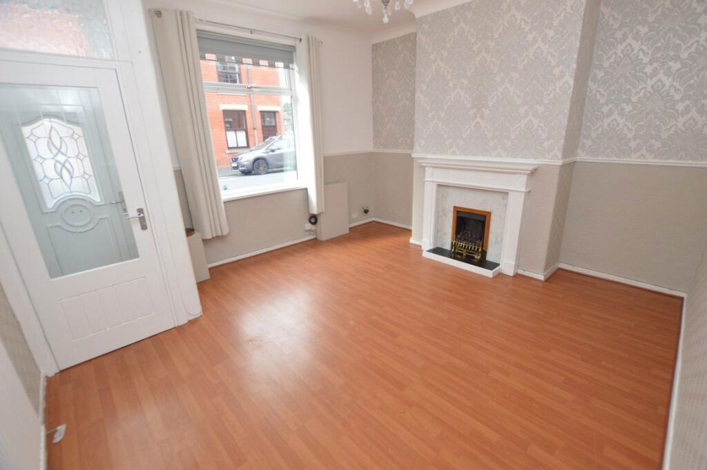House in Leigh, Hope Carr, Bedford - View 3