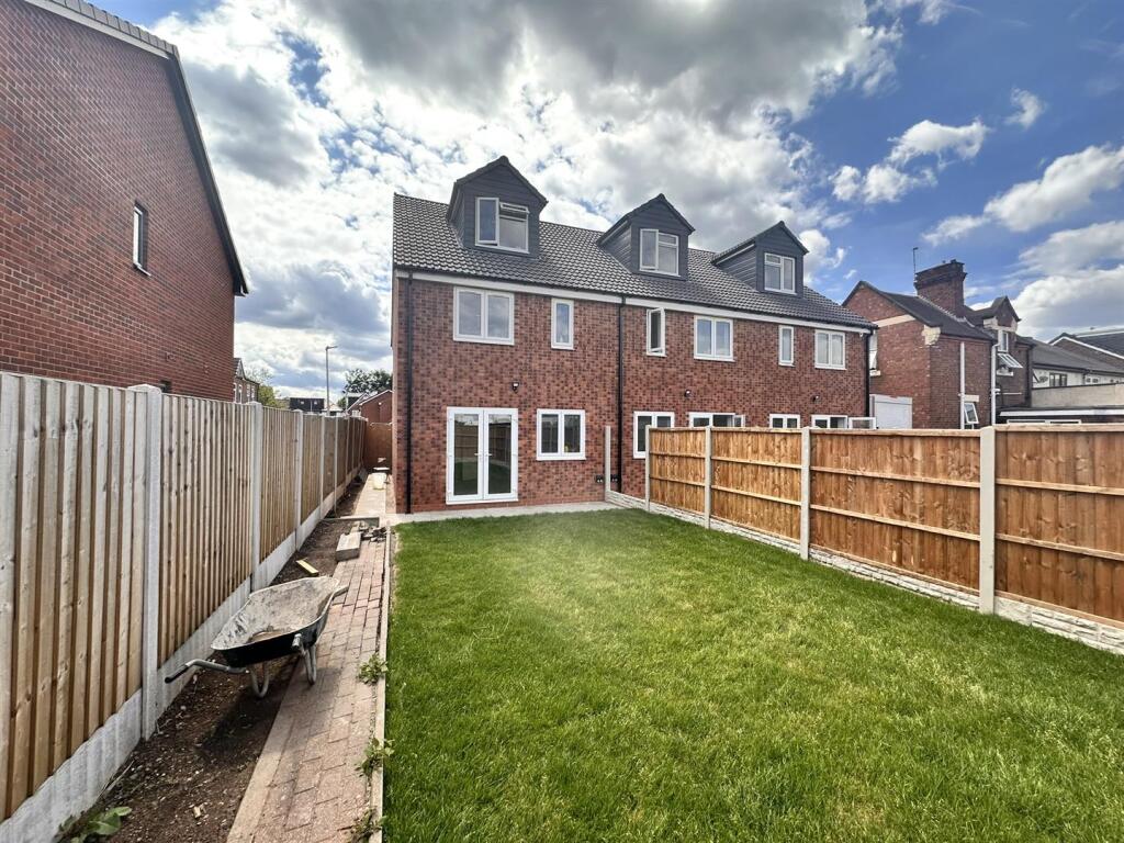 Additional image 8 of Earl Street, West Bromwich