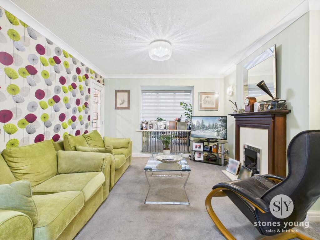 Additional image 6 of The Dales, Langho, BB6