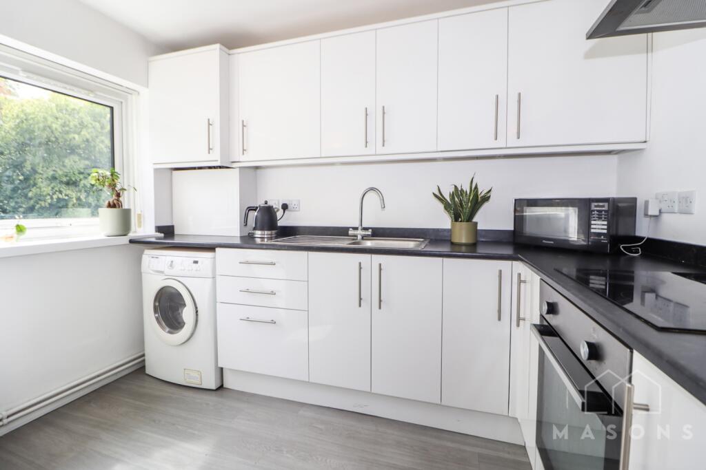 Main image of property: High Point Pirton Road, Hitchin, Hertfordshire, SG5