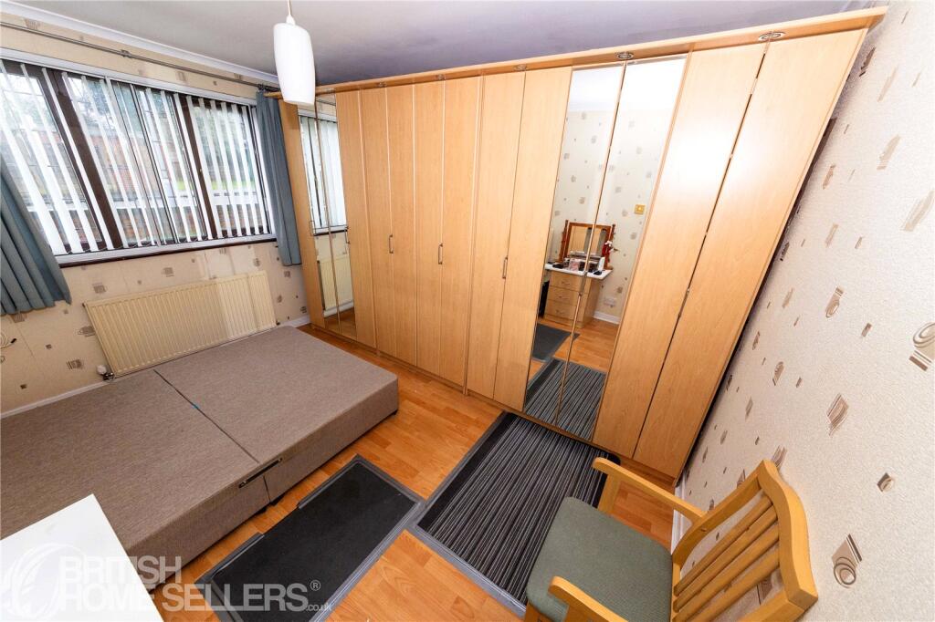 Additional image 14 of Uplands Avenue, Rowley Regis, West Midlands, B65