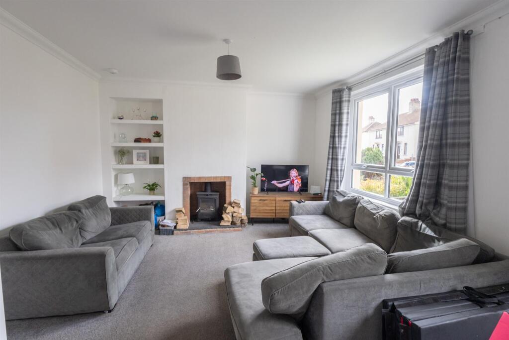 House in Galashiels - View 4
