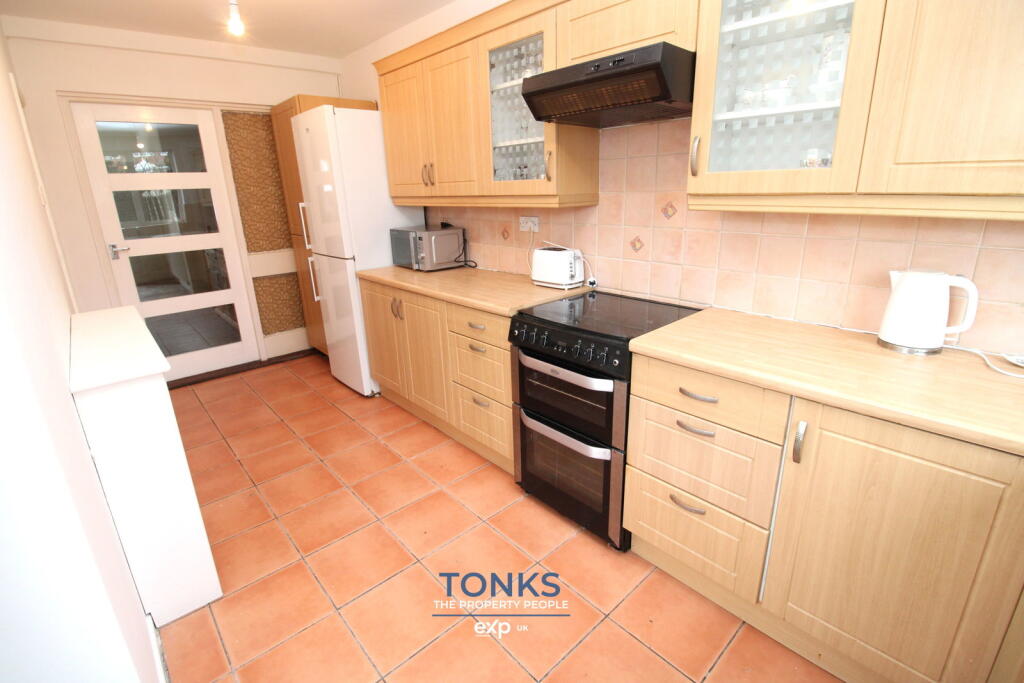 Additional image 5 of Charles Road, Halesowen, B63 4DD