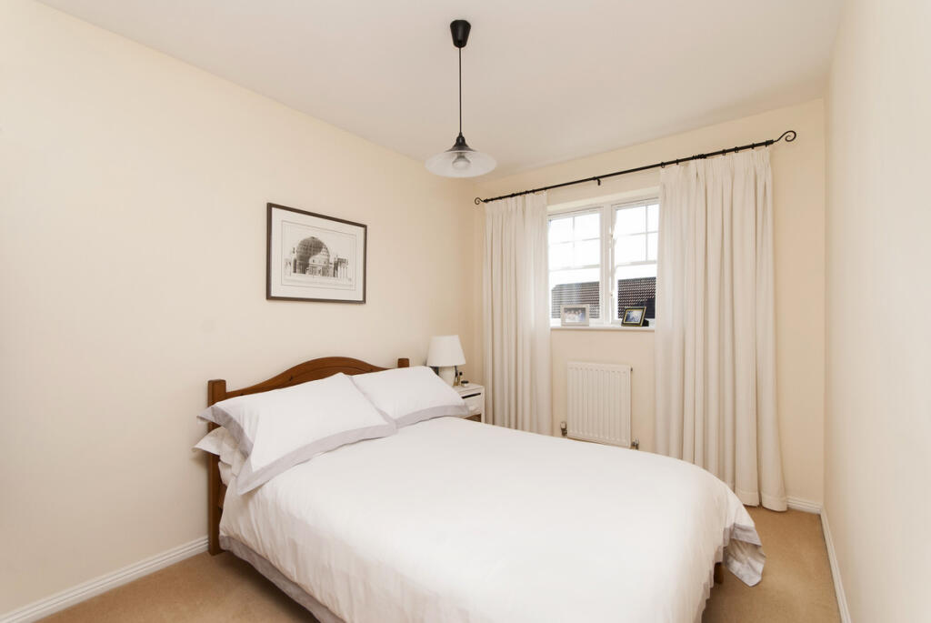 Additional image 9 of Westbury View, Bath, BA2
