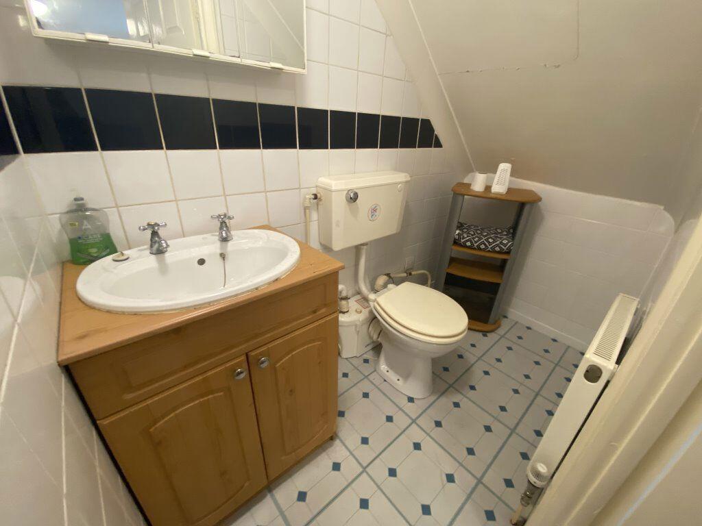 House in Peterborough - View 4