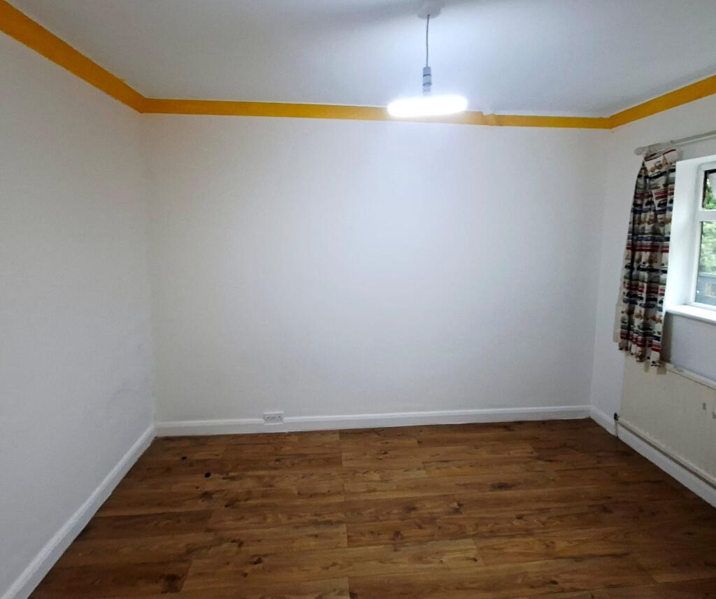 House in Manchester - View 4