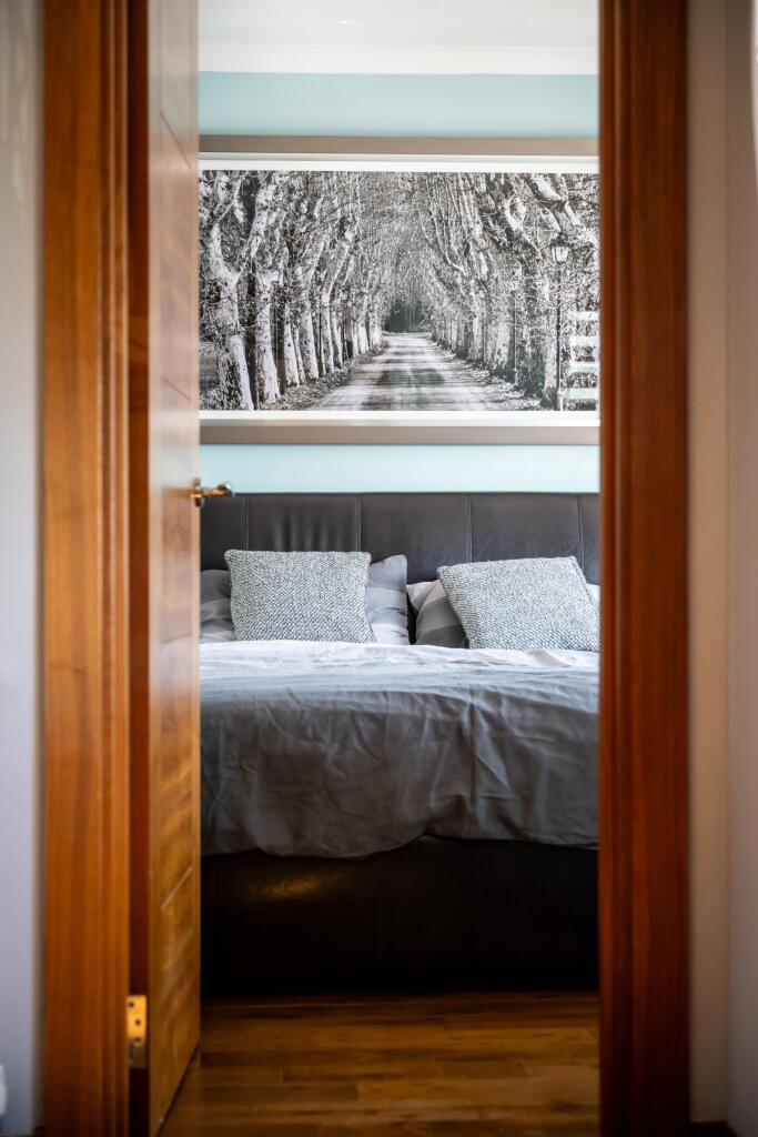 Additional image 18 of Hunters Way,Welwyn Garden City,AL7 4NP