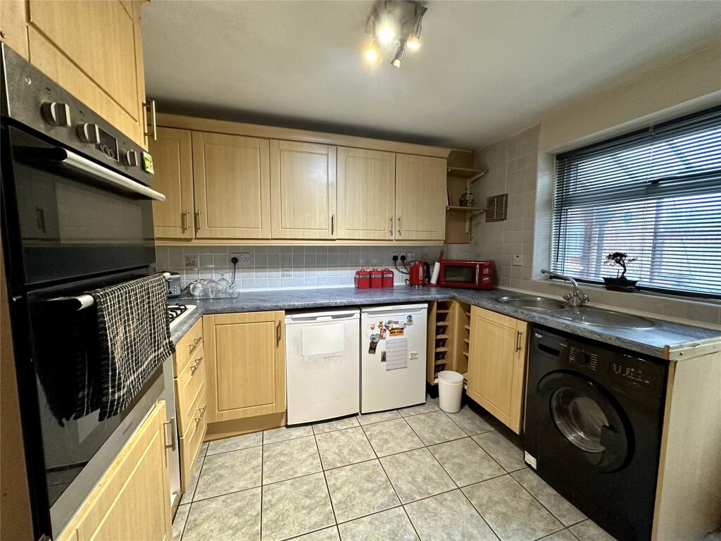 Regal Drive, Darlington, DL1 photo 2