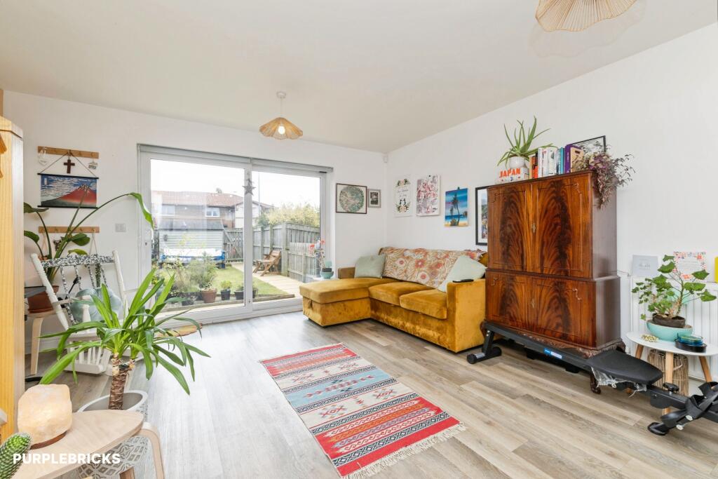 House in Darlington - View 3
