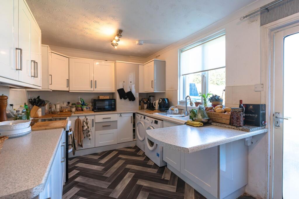 House in Oxford - View 5