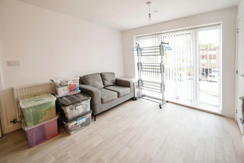 Additional image 4 of Berrington Place, St Lukes Road