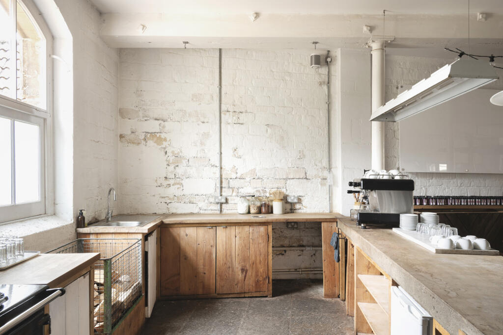 Additional image 11 of Silver Street, Bradford-on-Avon, Wiltshire