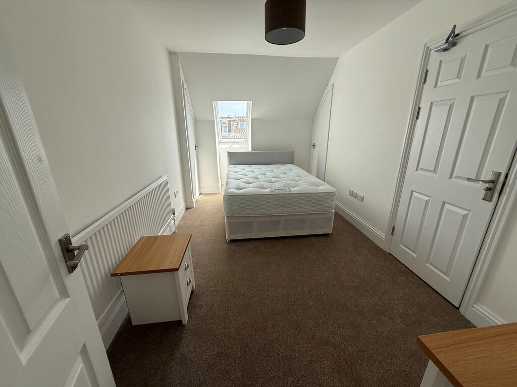 Main image of property: Upper Brighton Road, Lancing