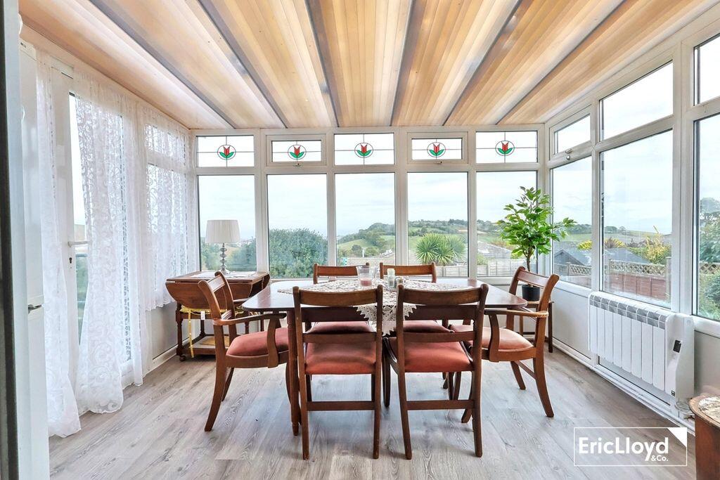 House in South Hams, Hillhead, Kingswear - View 5